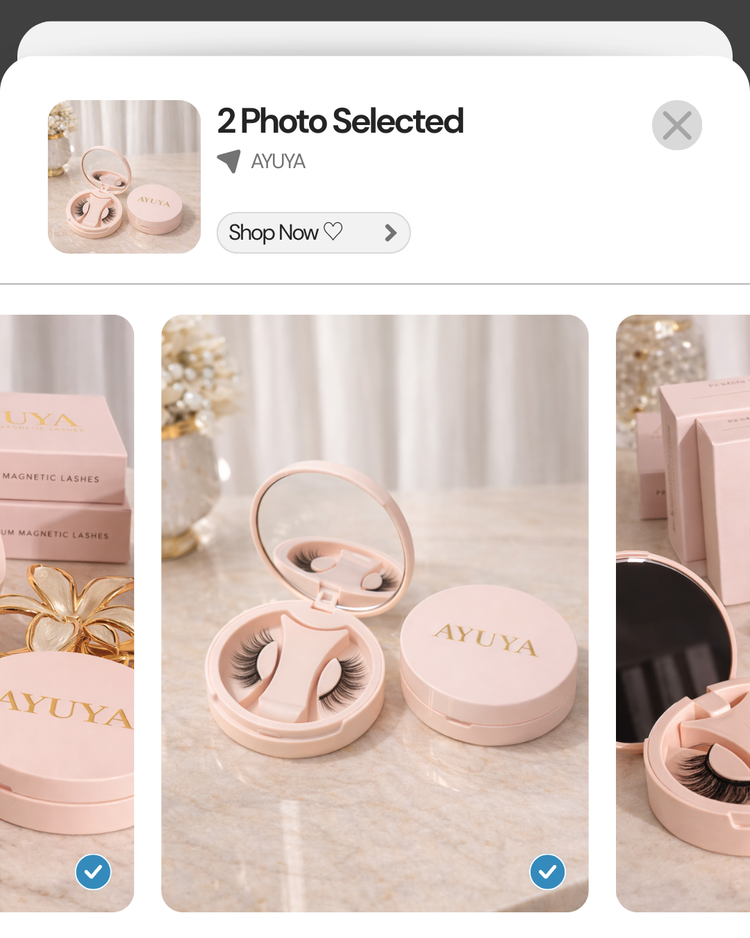 All Products