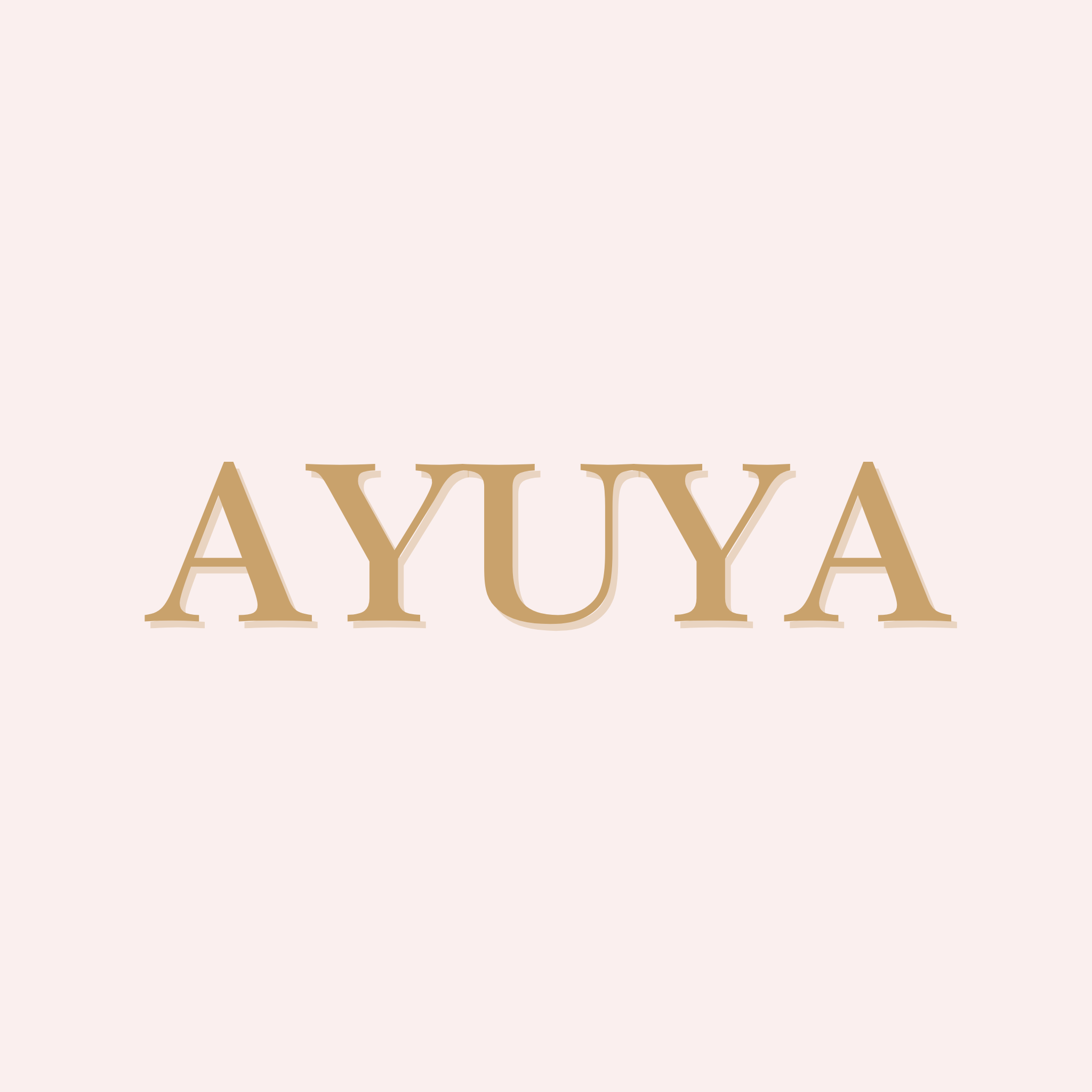 AYUYA