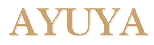 AYUYA