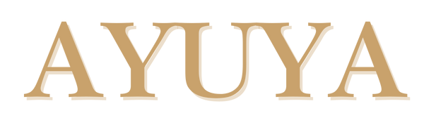 AYUYA