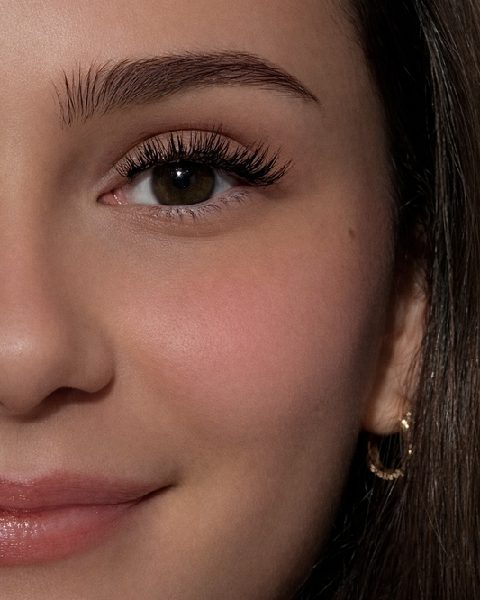 KAZE 風 — ''Wind''