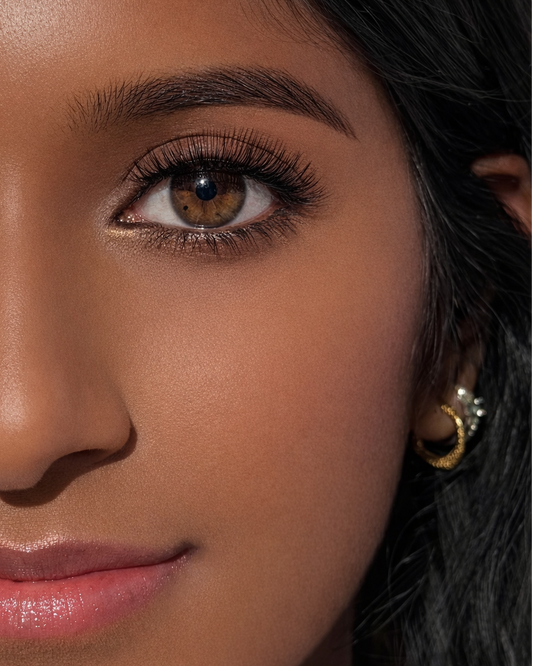 NAMI 波 — ''Wave''