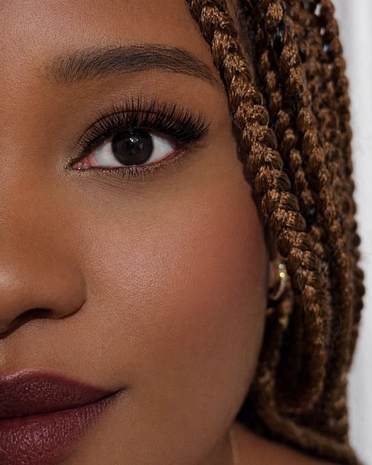 SORA 空 — “Sky”